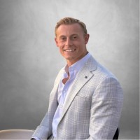 United Wholesale Mortgage Employee Aidan King's profile photo