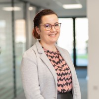 Lucy Moore Email