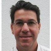 Tahoe Yacht Club Employee Andrew Casci's profile photo
