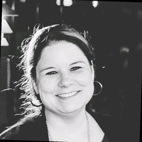 Holly Martindale Email & Phone Number