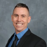 Richard Abrams Email & Phone Number