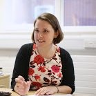 Hannah West Email & Phone Number