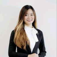 Grace Silva Email