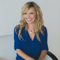 Melissa Floyd Email & Phone Number