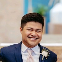 Clark & Enersen Employee Greg Alba's profile photo