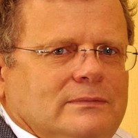 Robbie Louw Email & Phone Number