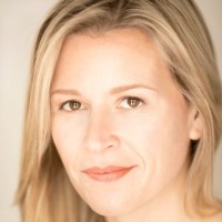 Evolution Settlements Employee Nicole Bouffard's profile photo
