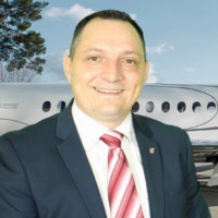 Loic Andre Email & Phone Number