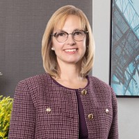 Rita Lauer Email & Phone Number