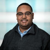Alex Rene Email & Phone Number