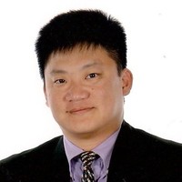 Harry Lim Email & Phone Number