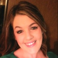 Exquisite Properties, LLC Employee Natasha Devilbiss's profile photo