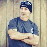 True North Gear® Employee Brian Abrams's profile photo