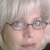 Roxanne Flynn Email & Phone Number