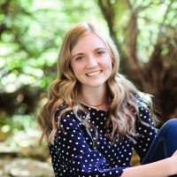 Early Learning Essentials Employee Makayla Lundskog's profile photo