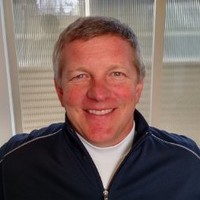 Construction Contractors Inc Employee Andrew Beebe's profile photo