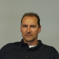 RestorePro Incorporated Employee Brian Bilowz's profile photo