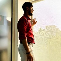 CircoLife Employee Jitu Yadav's profile photo