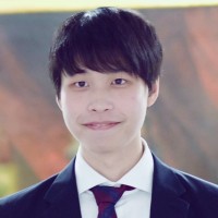 Kaiyuan Securities Employee Huiyang Chen's profile photo