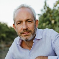 Loïc Perrin Email