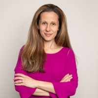 Mariya Michniewicz Email & Phone Number