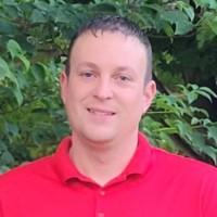 Walker's Shortbread Ltd. Employee Gary Wallerus's profile photo