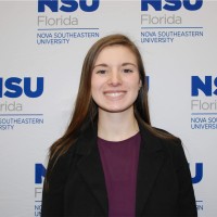 Vintech Management Services Employee Caitlyn Parker's profile photo