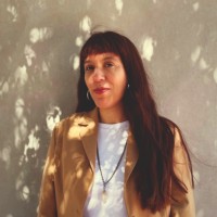 25Watts Employee Eva Luna's profile photo