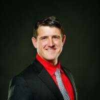 Alec Romine Email