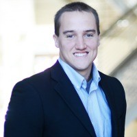Michael Armstrong Email & Phone Number