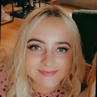 Gateshead Health NHS Foundation Trust Employee Fay Smith's profile photo
