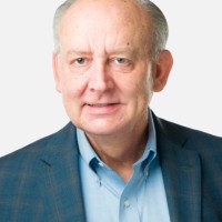 Jazz Pharmaceuticals Employee Michael Hooks's profile photo