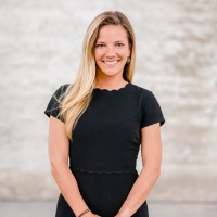 Emma Nosseir Email & Phone Number