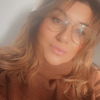 Stefania Barbarino Email