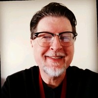 Daniel Conklin Email & Phone Number