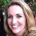 Tori Ruby Email & Phone Number