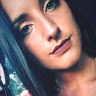 Giulia Simi Email
