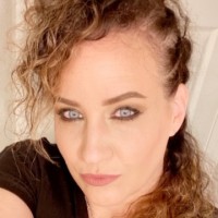 Joseph Hughes Construction Company Employee Tracy Vagle's profile photo