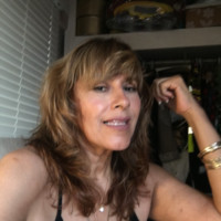 Sterling Pacific Meat Company Employee Diana Weise's profile photo