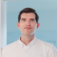 Oscar Morris Email & Phone Number
