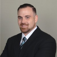 Matthew Kryzak's profile photo