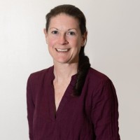 Erin Stoltz Email