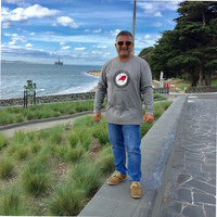 Dowell Windows Employee Wasfi Hermiz's profile photo