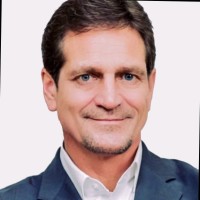 Scheuermann Investment GmbH Employee Torsten Scheuermann's profile photo