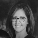 Lockwood Employee Andrea Shultz's profile photo