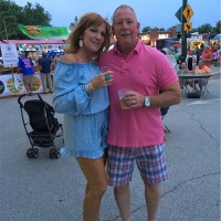 Bobby Feazell Email & Phone Number