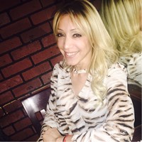 Nicholas Real Estate Employee Evelyn Munoz's profile photo