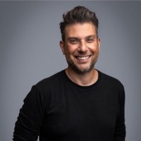 Bill Davaris Email & Phone Number