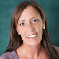 Ginger Greunke Email & Phone Number