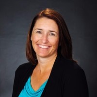 California State University, Fresno Employee Diana Ralls's profile photo